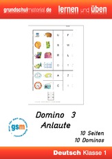 Anlautdomino 3.pdf